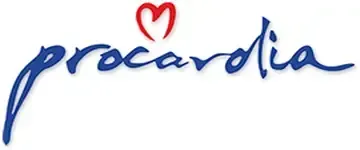 Kinetoterapie | Laborator